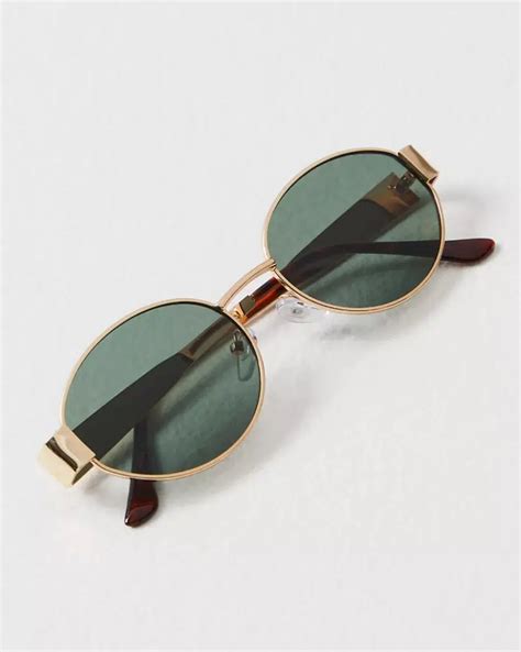 celine round sunglasses dupe|celine sunglasses triomphe dupe.